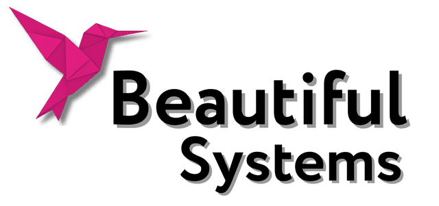 Beautiful Systems